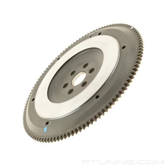Picture of Hyper Single Carbon Series Replacement Flywheel