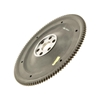 Picture of Hyper Single Carbon Series Replacement Flywheel