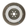 Picture of Hyper Single Carbon Series Replacement Flywheel