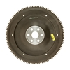 Picture of Hyper Single Carbon Series Replacement Flywheel