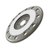 Picture of Hyper Single Series Replacement Flywheel