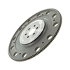 Picture of Hyper Single Series Replacement Flywheel