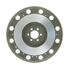 Picture of Hyper Single Series Replacement Flywheel