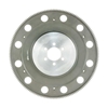 Picture of Hyper Single Series Replacement Flywheel