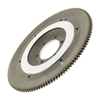 Picture of Hyper Single Carbon Series Replacement Flywheel