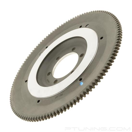 Picture of Hyper Single Carbon Series Replacement Flywheel