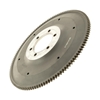Picture of Hyper Single Carbon Series Replacement Flywheel