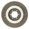 Picture of Hyper Single Carbon Series Replacement Flywheel