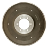 Picture of Hyper Single Carbon Series Replacement Flywheel
