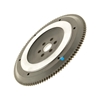 Picture of Hyper Single Carbon Series Replacement Flywheel