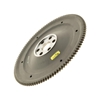 Picture of Hyper Single Carbon Series Replacement Flywheel