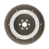 Picture of Hyper Single Carbon Series Replacement Flywheel