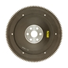 Picture of Hyper Single Carbon Series Replacement Flywheel