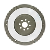 Picture of Hyper Single Series Replacement Flywheel