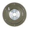 Picture of Hyper Single Series Replacement Flywheel