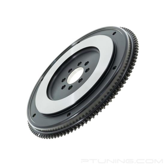 Picture of Hyper Multi Series Replacement Flywheel