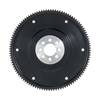 Picture of Hyper Multi Series Replacement Flywheel