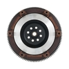 Picture of Hyper Multi Series Replacement Flywheel