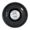 Picture of Hyper Multi Series Replacement Flywheel