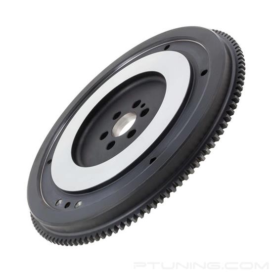 Picture of Hyper Multi Series Replacement Flywheel