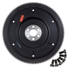 Picture of Hyper Multi Series Replacement Flywheel