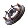 Picture of Hyper Multi Series Replacement Flywheel