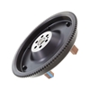Picture of Hyper Multi Series Replacement Flywheel