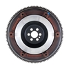 Picture of Hyper Multi Series Replacement Flywheel
