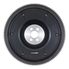 Picture of Hyper Multi Series Replacement Flywheel