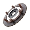Picture of Hyper Multi Series Replacement Flywheel