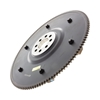 Picture of Hyper Multi Series Replacement Flywheel