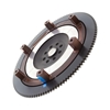 Picture of Hyper Multi Series Replacement Flywheel