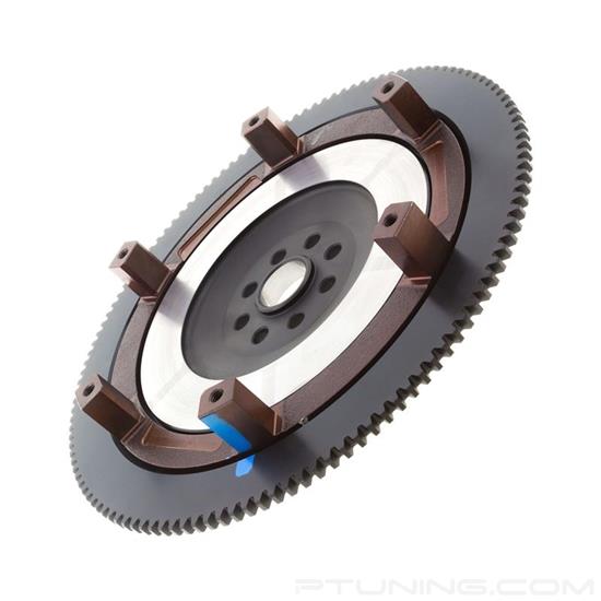 Picture of Hyper Multi Series Replacement Flywheel
