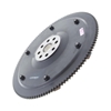 Picture of Hyper Multi Series Replacement Flywheel