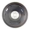 Picture of Hyper Multi Series Replacement Flywheel
