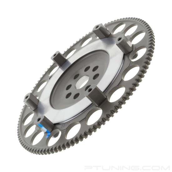 Picture of Hyper Multi Series Replacement Flywheel