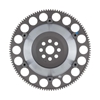 Picture of Hyper Multi Series Replacement Flywheel