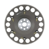 Picture of Hyper Multi Series Replacement Flywheel