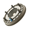 Picture of Hyper Multi Carbon Series Replacement Flywheel