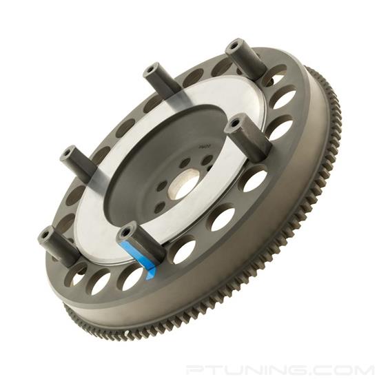 Picture of Hyper Multi Carbon Series Replacement Flywheel