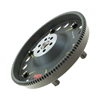 Picture of Hyper Multi Carbon Series Replacement Flywheel