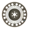 Picture of Hyper Multi Carbon Series Replacement Flywheel