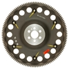 Picture of Hyper Multi Carbon Series Replacement Flywheel
