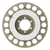 Picture of Hyper Multi Carbon Series Replacement Flywheel