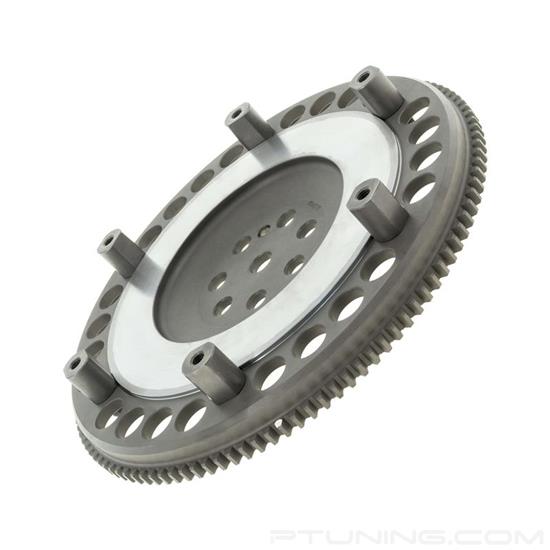 Picture of Hyper Multi Carbon Series Replacement Flywheel