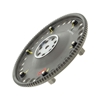 Picture of Hyper Multi Carbon Series Replacement Flywheel