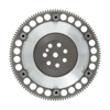 Picture of Hyper Multi Carbon Series Replacement Flywheel