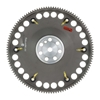 Picture of Hyper Multi Carbon Series Replacement Flywheel