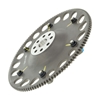 Picture of Hyper Multi Carbon Series Replacement Flywheel