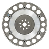 Picture of Hyper Multi Carbon Series Replacement Flywheel